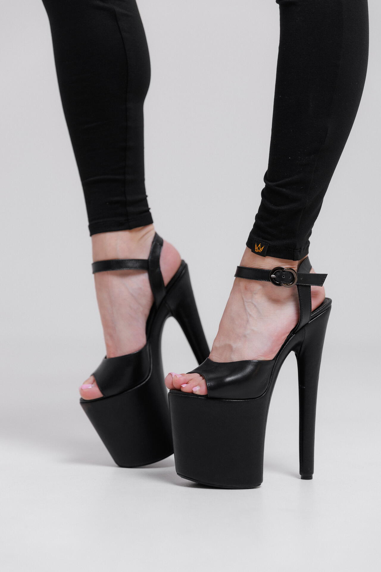 Підбори Strip Black