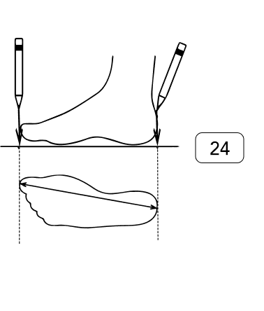 37